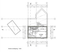 Plattegrond eerste verdieping 90.jpg